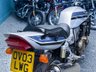 USED 2003 03 KAWASAKI ZRX 1200 R ZR 1200 A3P Nationwide Delivery &pound;149 - 9.9% APR