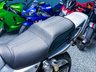 USED 2003 03 KAWASAKI ZRX 1200 R ZR 1200 A3P Nationwide Delivery &pound;149 - 9.9% APR