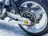 USED 2003 03 KAWASAKI ZRX 1200 R ZR 1200 A3P Nationwide Delivery &pound;149 - 9.9% APR