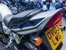 USED 2003 03 KAWASAKI ZRX 1200 R ZR 1200 A3P Nationwide Delivery &pound;149 - 9.9% APR