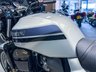 USED 2003 03 KAWASAKI ZRX 1200 R ZR 1200 A3P Nationwide Delivery &pound;149 - 9.9% APR
