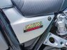 USED 2003 03 KAWASAKI ZRX 1200 R ZR 1200 A3P Nationwide Delivery &pound;149 - 9.9% APR
