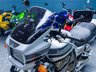 USED 2003 03 KAWASAKI ZRX 1200 R ZR 1200 A3P Nationwide Delivery &pound;149 - 9.9% APR