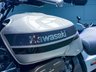 USED 2003 03 KAWASAKI ZRX 1200 R ZR 1200 A3P Nationwide Delivery &pound;149 - 9.9% APR