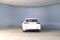 USED 2018 68 MERCEDES-BENZ A CLASS 1.5 A180d Sport Hatchback 5dr Diesel 7G-DCT Euro 6 (s/s) (116 ps) 