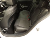 USED 2018 68 MERCEDES-BENZ A CLASS 1.5 A180d Sport Hatchback 5dr Diesel 7G-DCT Euro 6 (s/s) (116 ps) 