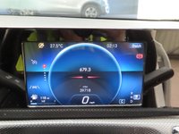 USED 2018 68 MERCEDES-BENZ A CLASS 1.5 A180d Sport Hatchback 5dr Diesel 7G-DCT Euro 6 (s/s) (116 ps) 