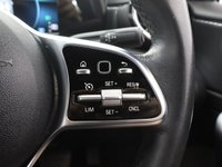 USED 2018 68 MERCEDES-BENZ A CLASS 1.5 A180d Sport Hatchback 5dr Diesel 7G-DCT Euro 6 (s/s) (116 ps) HEATED MIRRORS | BLUETOOTH