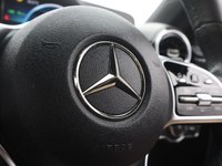 USED 2018 68 MERCEDES-BENZ A CLASS 1.5 A180d Sport Hatchback 5dr Diesel 7G-DCT Euro 6 (s/s) (116 ps) HEATED MIRRORS | BLUETOOTH