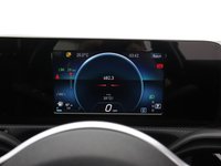 USED 2018 68 MERCEDES-BENZ A CLASS 1.5 A180d Sport Hatchback 5dr Diesel 7G-DCT Euro 6 (s/s) (116 ps) HEATED MIRRORS | BLUETOOTH