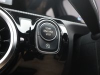 USED 2018 68 MERCEDES-BENZ A CLASS 1.5 A180d Sport Hatchback 5dr Diesel 7G-DCT Euro 6 (s/s) (116 ps) HEATED MIRRORS | BLUETOOTH