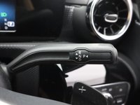 USED 2018 68 MERCEDES-BENZ A CLASS 1.5 A180d Sport Hatchback 5dr Diesel 7G-DCT Euro 6 (s/s) (116 ps) HEATED MIRRORS | BLUETOOTH