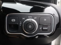 USED 2018 68 MERCEDES-BENZ A CLASS 1.5 A180d Sport Hatchback 5dr Diesel 7G-DCT Euro 6 (s/s) (116 ps) HEATED MIRRORS | BLUETOOTH