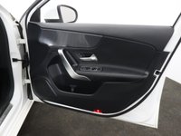USED 2018 68 MERCEDES-BENZ A CLASS 1.5 A180d Sport Hatchback 5dr Diesel 7G-DCT Euro 6 (s/s) (116 ps) HEATED MIRRORS | BLUETOOTH