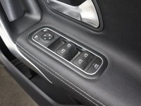 USED 2018 68 MERCEDES-BENZ A CLASS 1.5 A180d Sport Hatchback 5dr Diesel 7G-DCT Euro 6 (s/s) (116 ps) HEATED MIRRORS | BLUETOOTH