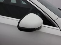 USED 2018 68 MERCEDES-BENZ A CLASS 1.5 A180d Sport Hatchback 5dr Diesel 7G-DCT Euro 6 (s/s) (116 ps) HEATED MIRRORS | BLUETOOTH