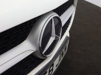 USED 2018 68 MERCEDES-BENZ A CLASS 1.5 A180d Sport Hatchback 5dr Diesel 7G-DCT Euro 6 (s/s) (116 ps) HEATED MIRRORS | BLUETOOTH
