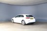 USED 2018 68 MERCEDES-BENZ A CLASS 1.5 A180d Sport Hatchback 5dr Diesel 7G-DCT Euro 6 (s/s) (116 ps) 