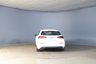 USED 2018 68 MERCEDES-BENZ A CLASS 1.5 A180d Sport Hatchback 5dr Diesel 7G-DCT Euro 6 (s/s) (116 ps) 