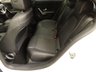 USED 2018 68 MERCEDES-BENZ A CLASS 1.5 A180d Sport Hatchback 5dr Diesel 7G-DCT Euro 6 (s/s) (116 ps) 