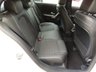 USED 2018 68 MERCEDES-BENZ A CLASS 1.5 A180d Sport Hatchback 5dr Diesel 7G-DCT Euro 6 (s/s) (116 ps) 