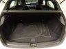 USED 2018 68 MERCEDES-BENZ A CLASS 1.5 A180d Sport Hatchback 5dr Diesel 7G-DCT Euro 6 (s/s) (116 ps) 