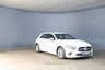 USED 2018 68 MERCEDES-BENZ A CLASS 1.5 A180d Sport Hatchback 5dr Diesel 7G-DCT Euro 6 (s/s) (116 ps) 