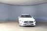 USED 2018 68 MERCEDES-BENZ A CLASS 1.5 A180d Sport Hatchback 5dr Diesel 7G-DCT Euro 6 (s/s) (116 ps) 