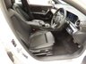 USED 2018 68 MERCEDES-BENZ A CLASS 1.5 A180d Sport Hatchback 5dr Diesel 7G-DCT Euro 6 (s/s) (116 ps) 