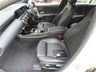 USED 2018 68 MERCEDES-BENZ A CLASS 1.5 A180d Sport Hatchback 5dr Diesel 7G-DCT Euro 6 (s/s) (116 ps) 