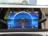 USED 2018 68 MERCEDES-BENZ A CLASS 1.5 A180d Sport Hatchback 5dr Diesel 7G-DCT Euro 6 (s/s) (116 ps) 