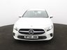USED 2018 68 MERCEDES-BENZ A CLASS 1.5 A180d Sport Hatchback 5dr Diesel 7G-DCT Euro 6 (s/s) (116 ps) HEATED MIRRORS | BLUETOOTH