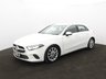 USED 2018 68 MERCEDES-BENZ A CLASS 1.5 A180d Sport Hatchback 5dr Diesel 7G-DCT Euro 6 (s/s) (116 ps) HEATED MIRRORS | BLUETOOTH