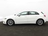 USED 2018 68 MERCEDES-BENZ A CLASS 1.5 A180d Sport Hatchback 5dr Diesel 7G-DCT Euro 6 (s/s) (116 ps) HEATED MIRRORS | BLUETOOTH