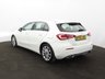 USED 2018 68 MERCEDES-BENZ A CLASS 1.5 A180d Sport Hatchback 5dr Diesel 7G-DCT Euro 6 (s/s) (116 ps) HEATED MIRRORS | BLUETOOTH