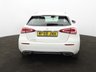 USED 2018 68 MERCEDES-BENZ A CLASS 1.5 A180d Sport Hatchback 5dr Diesel 7G-DCT Euro 6 (s/s) (116 ps) HEATED MIRRORS | BLUETOOTH