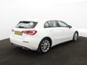 USED 2018 68 MERCEDES-BENZ A CLASS 1.5 A180d Sport Hatchback 5dr Diesel 7G-DCT Euro 6 (s/s) (116 ps) HEATED MIRRORS | BLUETOOTH