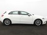 USED 2018 68 MERCEDES-BENZ A CLASS 1.5 A180d Sport Hatchback 5dr Diesel 7G-DCT Euro 6 (s/s) (116 ps) HEATED MIRRORS | BLUETOOTH