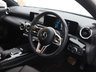 USED 2018 68 MERCEDES-BENZ A CLASS 1.5 A180d Sport Hatchback 5dr Diesel 7G-DCT Euro 6 (s/s) (116 ps) HEATED MIRRORS | BLUETOOTH