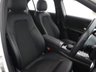 USED 2018 68 MERCEDES-BENZ A CLASS 1.5 A180d Sport Hatchback 5dr Diesel 7G-DCT Euro 6 (s/s) (116 ps) HEATED MIRRORS | BLUETOOTH