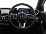 USED 2018 68 MERCEDES-BENZ A CLASS 1.5 A180d Sport Hatchback 5dr Diesel 7G-DCT Euro 6 (s/s) (116 ps) HEATED MIRRORS | BLUETOOTH