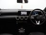 USED 2018 68 MERCEDES-BENZ A CLASS 1.5 A180d Sport Hatchback 5dr Diesel 7G-DCT Euro 6 (s/s) (116 ps) HEATED MIRRORS | BLUETOOTH
