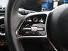 USED 2018 68 MERCEDES-BENZ A CLASS 1.5 A180d Sport Hatchback 5dr Diesel 7G-DCT Euro 6 (s/s) (116 ps) HEATED MIRRORS | BLUETOOTH