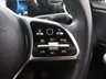 USED 2018 68 MERCEDES-BENZ A CLASS 1.5 A180d Sport Hatchback 5dr Diesel 7G-DCT Euro 6 (s/s) (116 ps) HEATED MIRRORS | BLUETOOTH