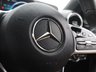 USED 2018 68 MERCEDES-BENZ A CLASS 1.5 A180d Sport Hatchback 5dr Diesel 7G-DCT Euro 6 (s/s) (116 ps) HEATED MIRRORS | BLUETOOTH