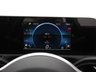 USED 2018 68 MERCEDES-BENZ A CLASS 1.5 A180d Sport Hatchback 5dr Diesel 7G-DCT Euro 6 (s/s) (116 ps) HEATED MIRRORS | BLUETOOTH