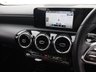 USED 2018 68 MERCEDES-BENZ A CLASS 1.5 A180d Sport Hatchback 5dr Diesel 7G-DCT Euro 6 (s/s) (116 ps) HEATED MIRRORS | BLUETOOTH