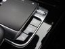 USED 2018 68 MERCEDES-BENZ A CLASS 1.5 A180d Sport Hatchback 5dr Diesel 7G-DCT Euro 6 (s/s) (116 ps) HEATED MIRRORS | BLUETOOTH