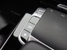 USED 2018 68 MERCEDES-BENZ A CLASS 1.5 A180d Sport Hatchback 5dr Diesel 7G-DCT Euro 6 (s/s) (116 ps) HEATED MIRRORS | BLUETOOTH