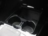 USED 2018 68 MERCEDES-BENZ A CLASS 1.5 A180d Sport Hatchback 5dr Diesel 7G-DCT Euro 6 (s/s) (116 ps) HEATED MIRRORS | BLUETOOTH